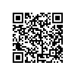 CTVPS00RF-25-61BD QRCode