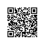 CTVPS00RF-25-61HB-LC QRCode