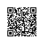 CTVPS00RF-25-61HC-LC QRCode