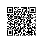 CTVPS00RF-25-61JB-LC QRCode