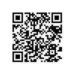 CTVPS00RF-25-61JD-LC QRCode