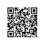 CTVPS00RF-25-61JD QRCode