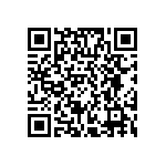 CTVPS00RF-25-61PA QRCode