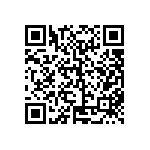 CTVPS00RF-25-61PD-LC QRCode