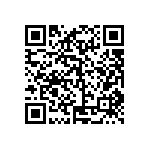 CTVPS00RF-25-61PD QRCode