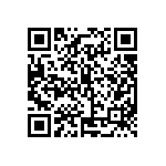 CTVPS00RF-25-61S-LC QRCode