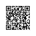 CTVPS00RF-25-61S QRCode