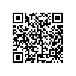 CTVPS00RF-25-61SC-LC QRCode