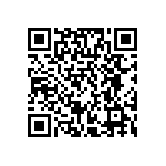 CTVPS00RF-25-61SD QRCode