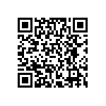 CTVPS00RF-25-7A QRCode
