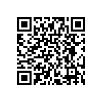 CTVPS00RF-25-7AB QRCode