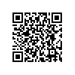 CTVPS00RF-25-7AD QRCode