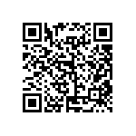 CTVPS00RF-25-7BB QRCode