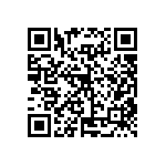 CTVPS00RF-25-7BE QRCode