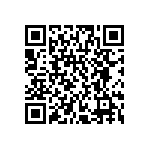 CTVPS00RF-25-7P-LC QRCode