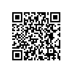 CTVPS00RF-25-7PA QRCode