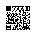 CTVPS00RF-25-7PB QRCode