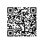 CTVPS00RF-25-7PD-LC QRCode