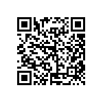 CTVPS00RF-25-7PD QRCode