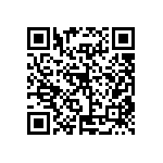 CTVPS00RF-25-7PE QRCode