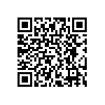 CTVPS00RF-25-7SA QRCode