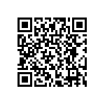 CTVPS00RF-25-8AC QRCode