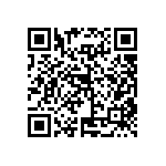 CTVPS00RF-25-8BC QRCode