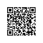 CTVPS00RF-25-8P-LC QRCode