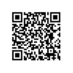 CTVPS00RF-25-8P QRCode