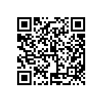 CTVPS00RF-25-8PA-LC QRCode