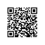 CTVPS00RF-25-8PC-LC QRCode