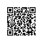 CTVPS00RF-25-8PD-506 QRCode