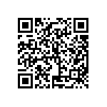 CTVPS00RF-25-8PD-LC QRCode