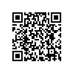 CTVPS00RF-25-8S QRCode