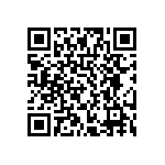 CTVPS00RF-25-8SE QRCode