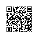 CTVPS00RF-25-90A QRCode