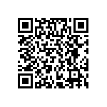 CTVPS00RF-25-90AA QRCode