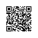 CTVPS00RF-25-90BE QRCode