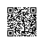 CTVPS00RF-25-90P-LC QRCode