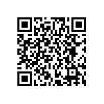 CTVPS00RF-25-90PA-LC QRCode