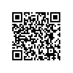 CTVPS00RF-25-90PB-LC QRCode