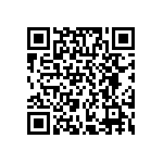 CTVPS00RF-25-90PC QRCode