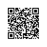 CTVPS00RF-25-90SA QRCode