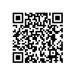 CTVPS00RF-25-90SB QRCode