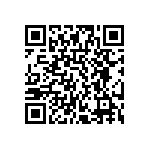 CTVPS00RF-25-F4S QRCode