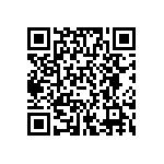CTVPS00RF-9-35A QRCode