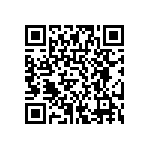 CTVPS00RF-9-35AA QRCode