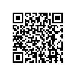 CTVPS00RF-9-35AC QRCode