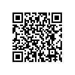 CTVPS00RF-9-35BA QRCode