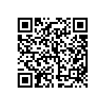 CTVPS00RF-9-35HB-LC QRCode